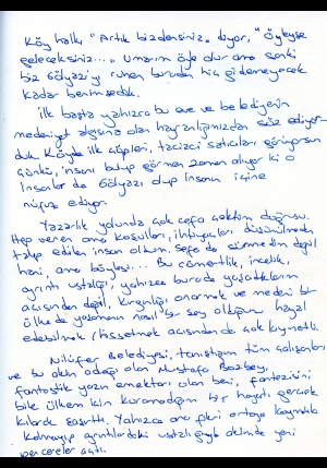 MELEK ÖZLEM SEZER-2