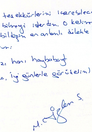 MELEK ÖZLEM SEZER-4