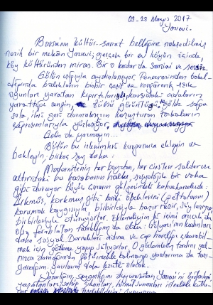 ŞABAN AKBABA-1